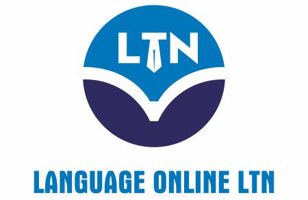 Ngoại ngữ trực tuyến LTN